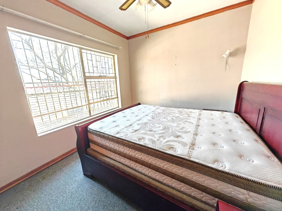 3 Bedroom Property for Sale in Uitsig Free State